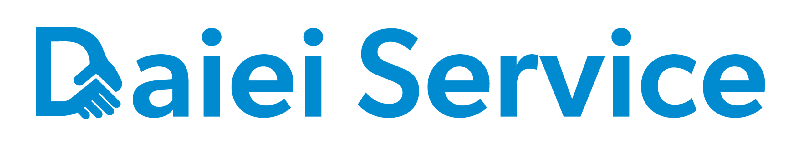 株式会社Daiei Service